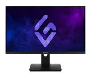 ViewSonic XG27G1 (766907032949) EU