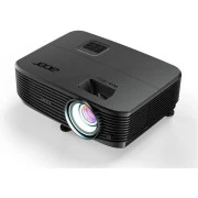 Acer Vero PD2328 (MR.JXT11.001) (UA)