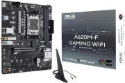 ASUS A620M-F Gaming WIFI (90MB1KT0-M0EAY0) (UA)