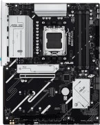 ASUS PRIME B850-PLUS (90MB1LC0-M0EAY0) (UA)