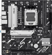 ASUS PRIME B850M-K (90MB1LV0-M0EAY0) (UA)