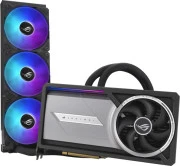 ASUS ROG-ASTRAL-LC-RTX5090-O32G-GAMING (EU)