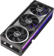 ASUS ROG-ASTRAL-RTX5080-O16G-GAMING (90YV0LV0-M0NA00) (UA)