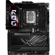 ASUS ROG MAXIMUS Z890 HERO (90MB1KG0-M0EAY0) (UA)