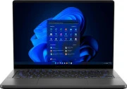 ASUS ROG Zephyrus G14 GA403WW (GA403WW-QS110X, 90NR0MA3-M00520) (UA)