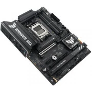 ASUS TUF GAMING B650E-PLUS WIFI (90MB1M20-M0EAY0) (UA)