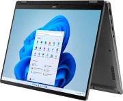 ASUS Vivobook Flip 14 TP3407SA (TP3407SA-QL011W, 90NB14Y1-M000E0) (UA)