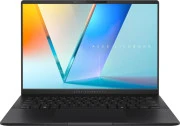 ASUS VivoBook S 14 OLED M5406KA Neutral Black (M5406KA-QD072) (90NB15W3-M006B0) (UA)