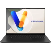 ASUS VivoBook S 16 OLED M5606KA Neutral Black (M5606KA-RI009) (90NB1592-M000A0) (UA)