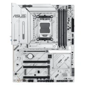 ASUS X870 MAX GAMING WIFI7 W White (90MB1LZ0-M0EAY0) (UA)