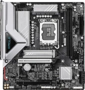 GIGABYTE B860M EAGLE V2 (B860M_EAGLE_V2) (UA)