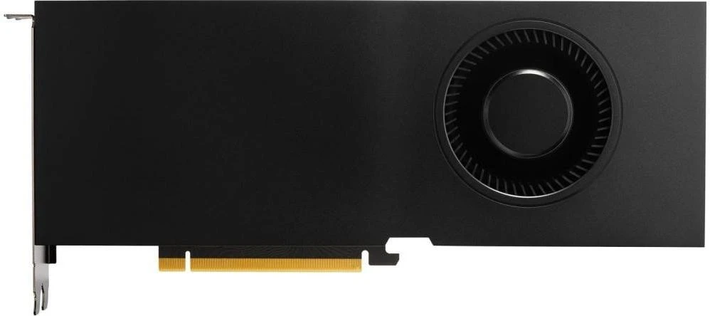 Видеокарта HP Quadro RTX 4000 Ada 20GB GDDR6 (8D6B7AA) (UA)
