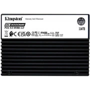 Kingston DC3000ME 3.84 TB (SEDC3000ME/3T8) (UA)