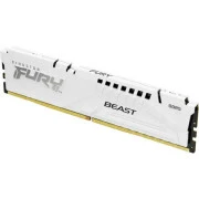Kingston FURY 16 GB DDR5 5600 MHz Beast EXPO White (KF556C36BWE-16) (UA)