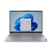 Lenovo ThinkBook 16 G8 IRL Arctic Grey (21SH008GRA) (UA)