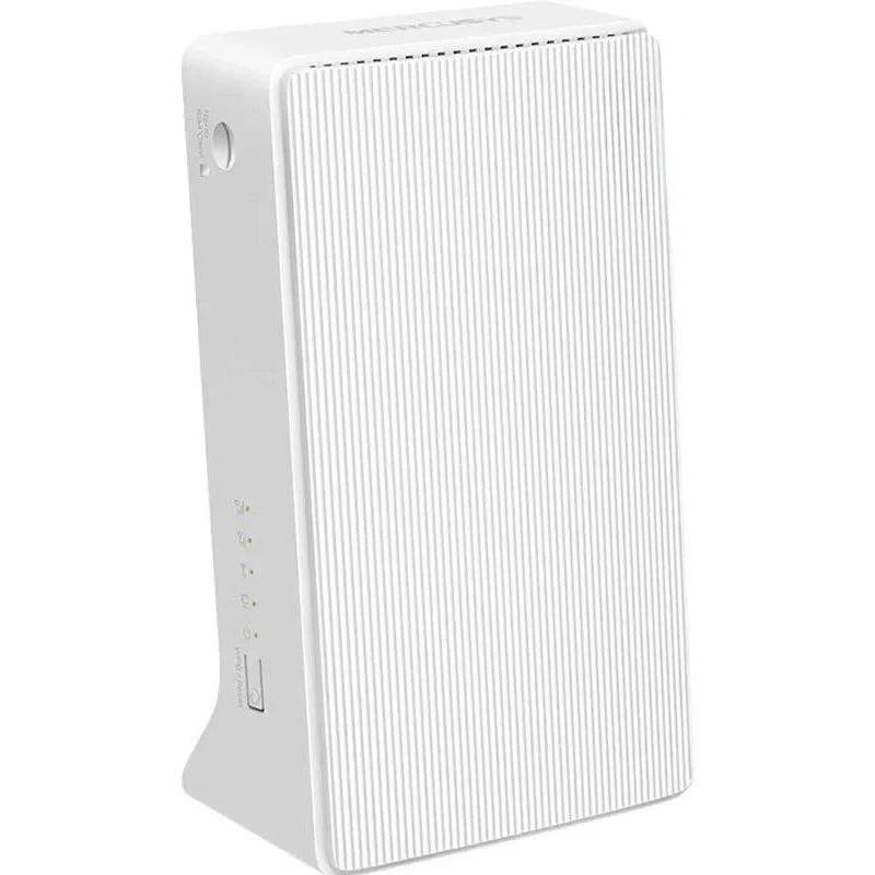 Mercusys MB112-4G (UA)