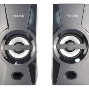 Microlab B-15 Black (UA)