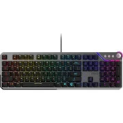 MSI STRIKE 600 SILENT UA (S11-04UA225-CLA) (UA)