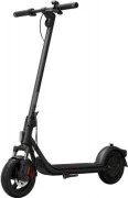 Ninebot SEGWAY F2 II E Black AA.05.12.01.0010 (UA)