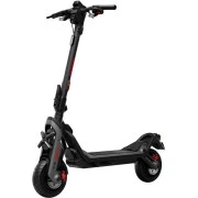Ninebot SEGWAY GT3 E (AA.06.02.01.0004) (UA)