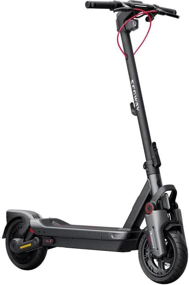 Ninebot SEGWAY MAX G3 E