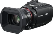Panasonic HC-X1200E (UA)