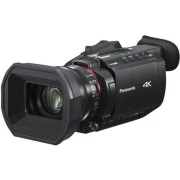 Panasonic HC-X1600E (UA)