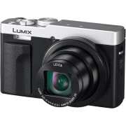 Panasonic Lumix DC-TZ99E-S (UA)