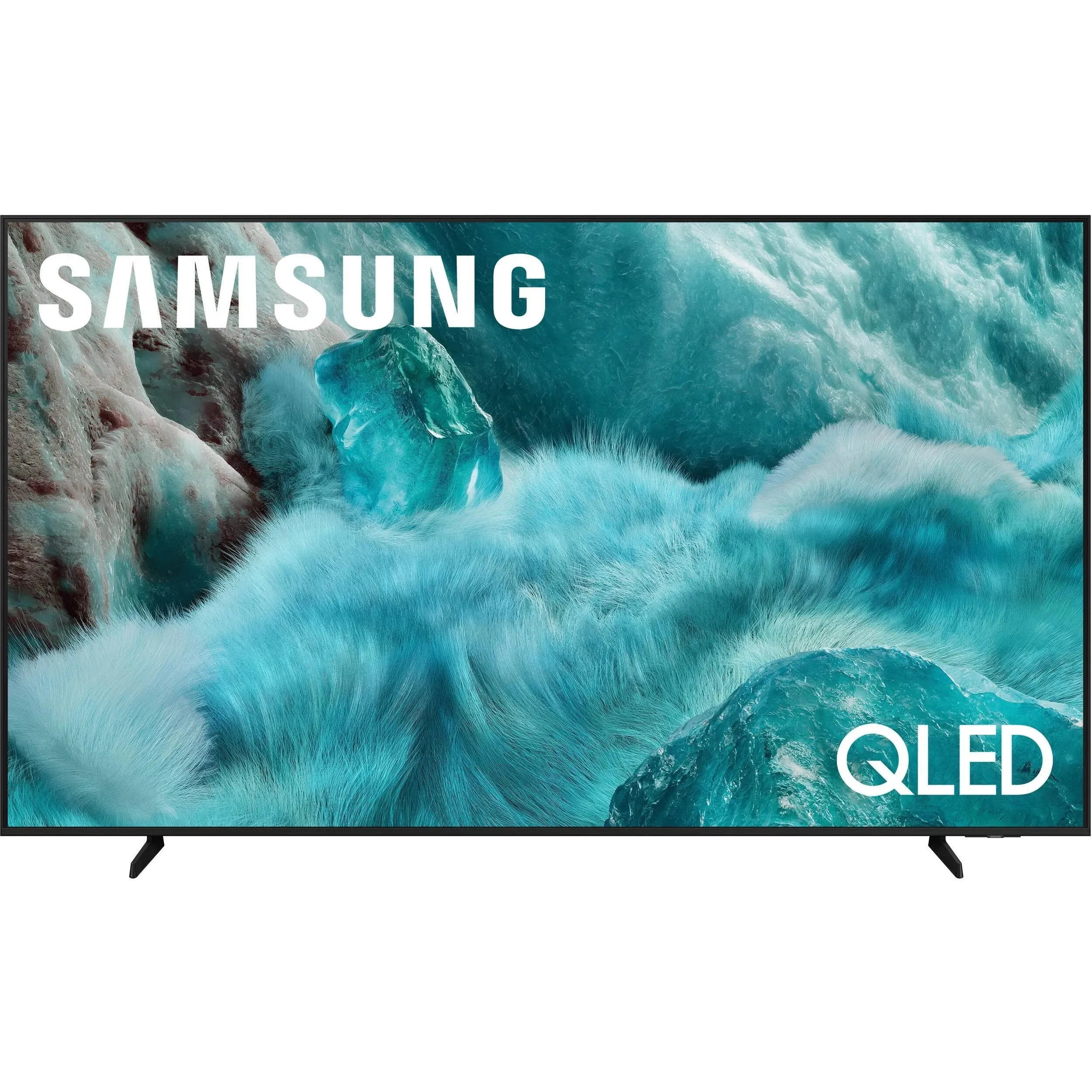 Телевізор Samsung QE65Q7F