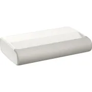 Samsung The Premiere LPU7D 2024 (SP-LPU7DSAXXUA) (UA)