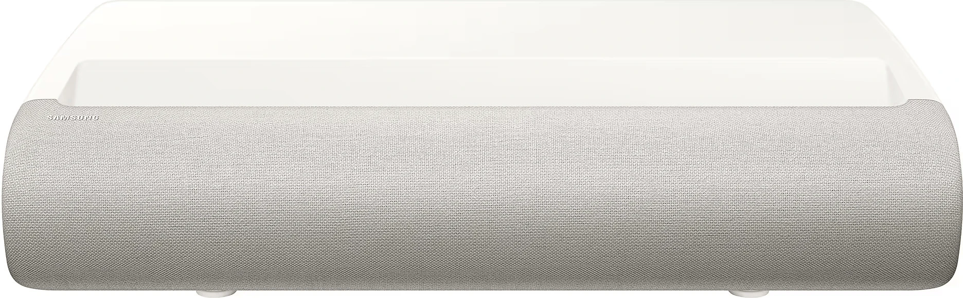 Проектор Samsung The Premiere LPU9D 2024 (SP-LPU9DSAXXUA) (UA)