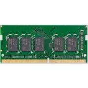 Synology 8 GB SO-DIMM DDR4 2666 MHz (D4ES02-8G) (UA)