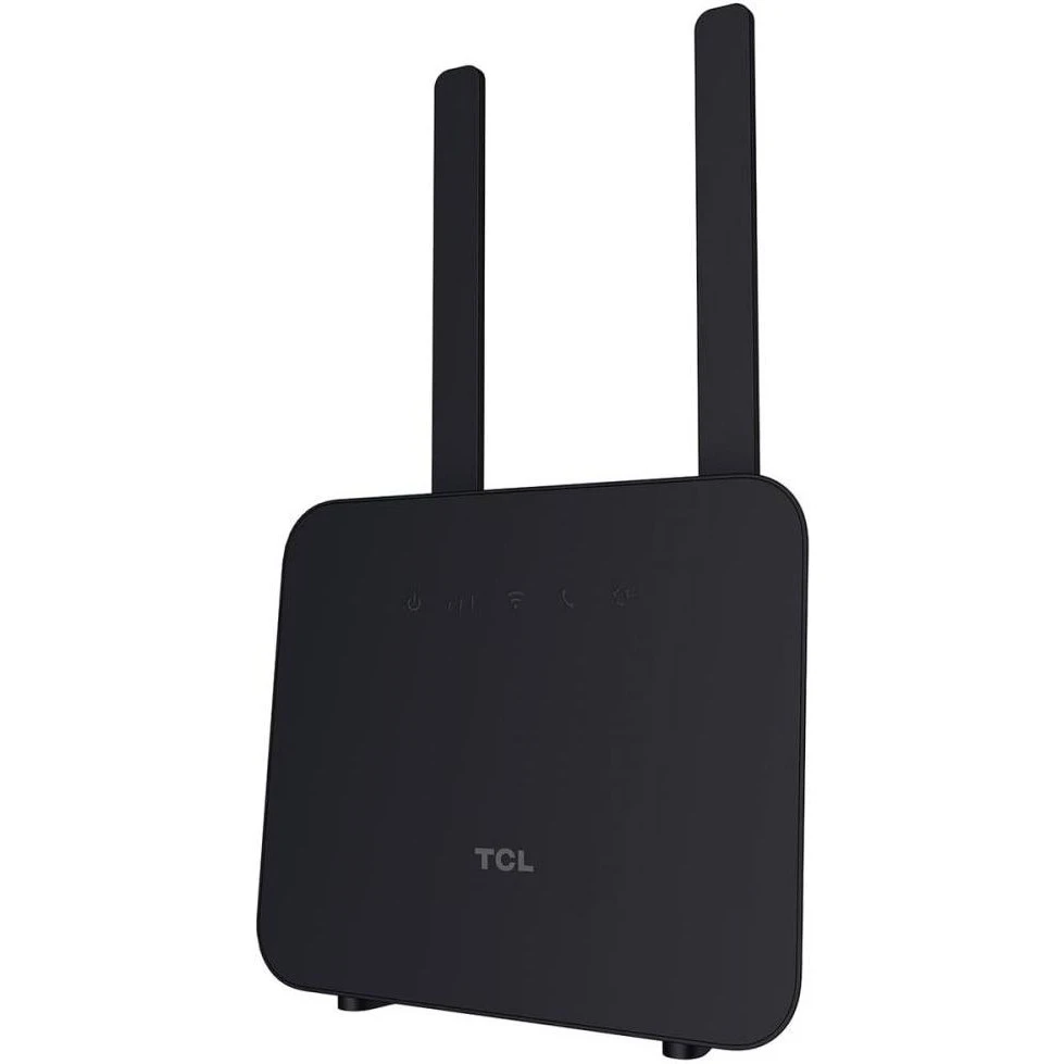 TCL LINKHUB LTE Home Station (HH42CV2-2ALCUA1-1) (694743657296) (UA)