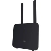 TCL LINKHUB LTE Home Station (HH42CV2-2ALCUA1-1) (694743657296) (UA)