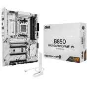 ASUS B850 MAX GAMING WIFI W White (90MB1M10-M0EAY0) (UA)