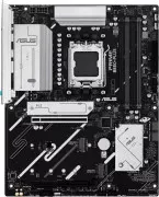 ASUS PRIME B850-PLUS (90MB1LC0-M0EAY0) (UA)
