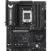 ASUS TUF GAMING B850-E WIFI (90MB1L20-M0EAY0) (UA)