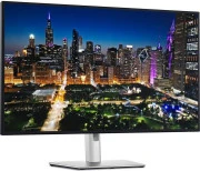 Dell UltraSharp U3225QE (210-BQTK) (UA)