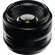 Fujifilm XF 35mm f/1,4 (16240756) (UA)