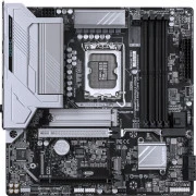 GIGABYTE B860M GAMING X WIFI6E (B860M_GAMING_X_WIFI6E) (UA)