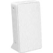 Mercusys MB112-4G (UA)