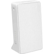 Mercusys MB230-4G (UA)