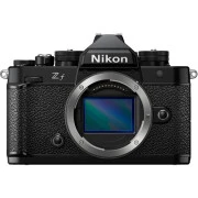 Nikon Zf body (VOA120AE) (UA)
