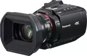 Panasonic HC-X1200E (UA)