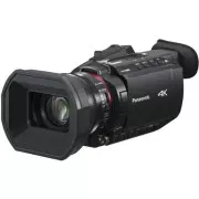Panasonic HC-X1600E (UA)
