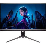 Acer Predator XB273KV5bmiiprx (UM.HX3EE.501) (UA)