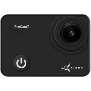 AIRON ProCam 7 Black (4822356754511) (UA)