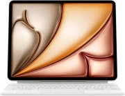 Apple Magic Keyboard for iPad Air 11-inch M3 (MDFV4)