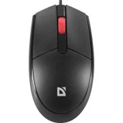 Defender Delta MM-523 (52523) (UA)