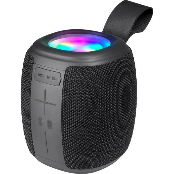 Акустическая система Defender Enjoy S550 Black (65553) (UA)